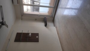 Bedroom in 2 BHK Apartment at AP Panchavati B, Powai – for Sale