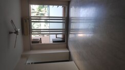 2 BHK +Apartment For Sale in AP Panchavati B