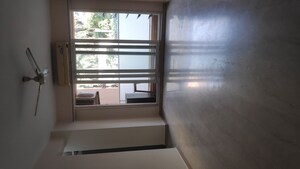 2 BHK Apartment For Sale in AP Panchavati B, Powai