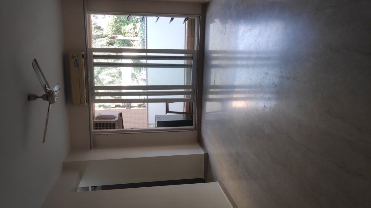 2 BHK +Apartment For Sale in AP Panchavati B
