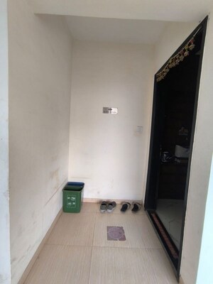 Furnished Amenities in 3 BHK Villa at Sunshine Villas, Rahatani – for Rent