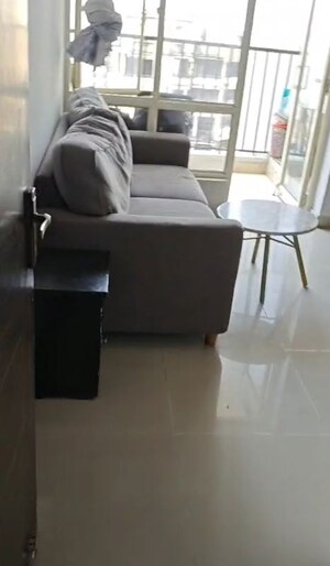 Team Area in 2 BHK Apartment at Panchsheel Greens II, Sector 16 Greater Noida – for Rent