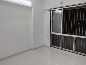 Room in 1 BHK Apartment at Neel Sidhi Ballarat, New Panvel – for Rent