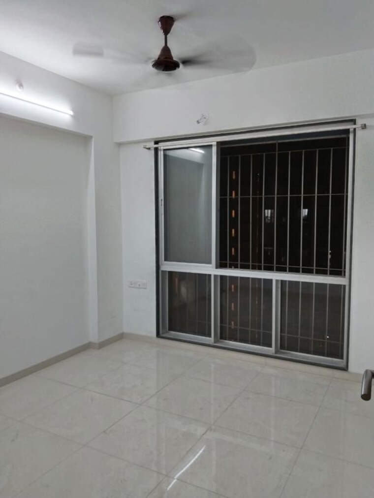 Room, neel-sidhi-ballarat 1 Bedroom 650 Sq.Ft. Apartment In New Panvel Navi Mumbai 10320499