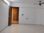1 BHK + Study Room 650 Sq.Ft. Apartment in Neel Sidhi Ballarat