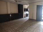 3 BHK + Store Room 275 Sq.Ft. Builder Floor in Sector 46