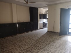 3 BHK + Store Room Builder Floor For Rent in Sector 46