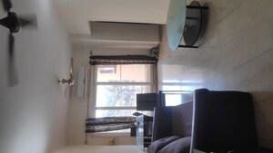 2 BHK Apartment For Sale in Panchvati B, Powai