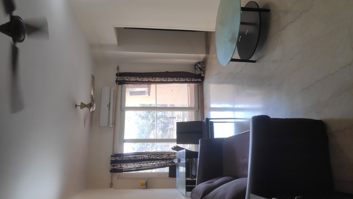 2 BHK Apartment For Sale in Panchvati B