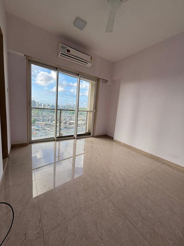 2 BHK + Store Room 975 Sq.Ft. Apartment in JP Decks