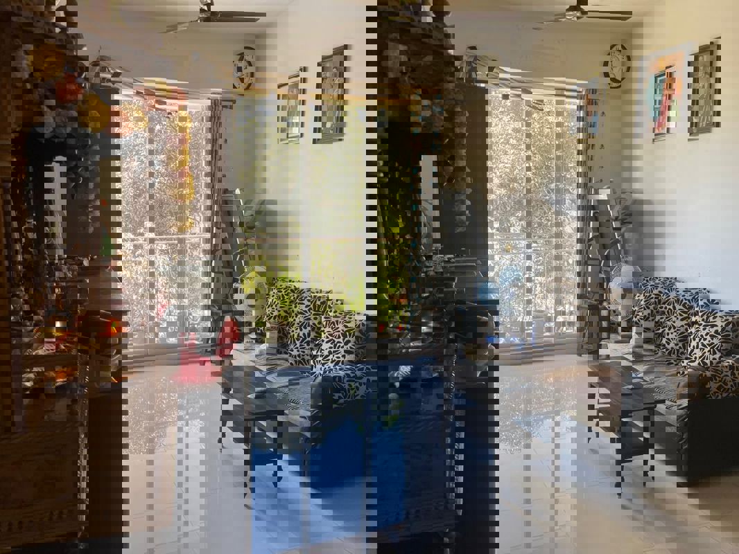 2 BHK + Pooja Room 680 Sq.Ft. Apartment in Vijay Residency Thane