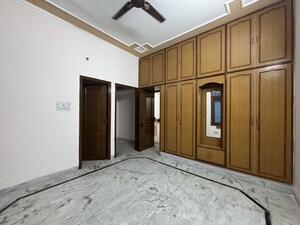 3 BHK Independent House For Rent in Sector 21