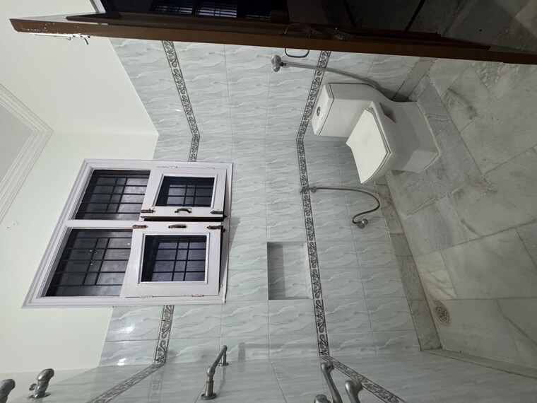 Attached Bathroom, sector 21 3 Bedroom 2100 Sq.Ft. Independent House In Sector 21 Panchkula 10320539