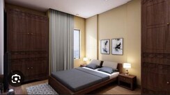 2 BHK Apartment For Sale in Lodha Sterling Tower K