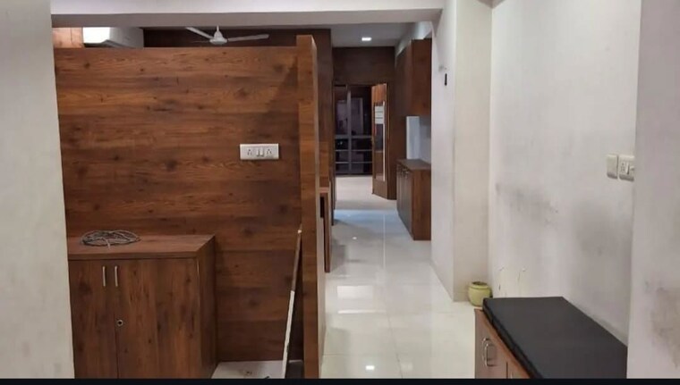 Team Area, akshar-business-park Commercial Office Space 800 Sq.Ft. In Vashi Sector 19f Navi Mumbai 10320562