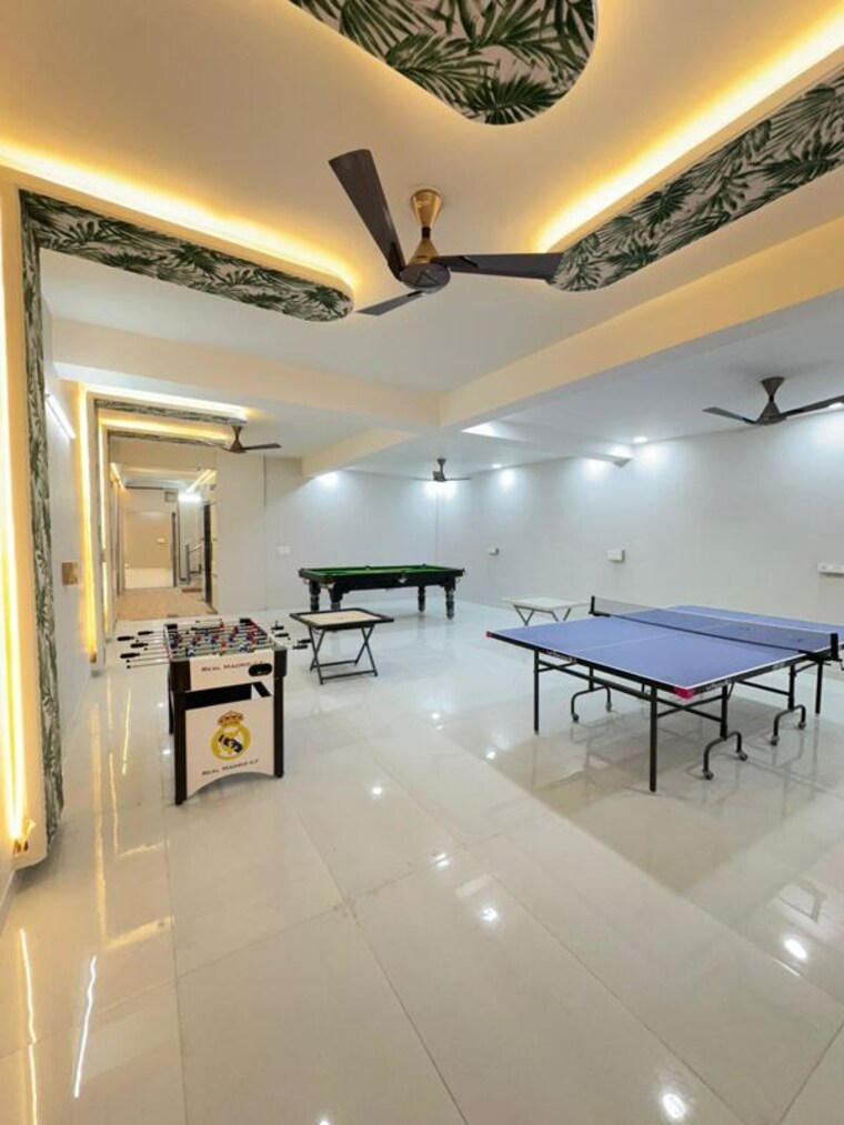 Other, sodala 4 Bedroom 122 Sq.Yd. Villa In Sodala Jaipur 10320550