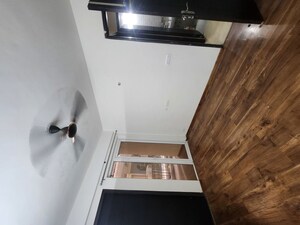 Room in 2 BHK Apartment at Signature The Serenas, Sohna Sector 36 – for Rent