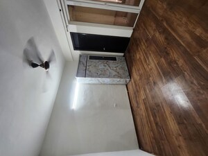 2 BHK Apartment For Rent in Signature The Serenas, Sohna Sector 36
