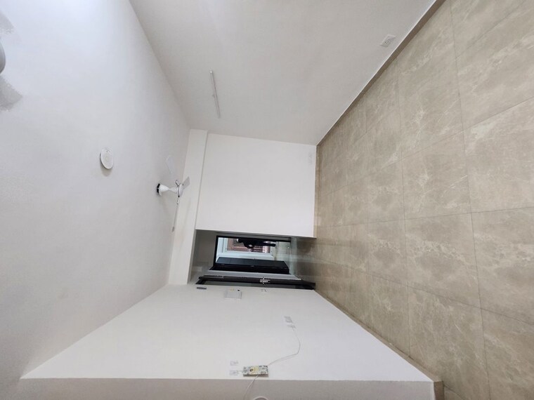 Room, signature-the-serenas 2 Bedroom 531 Sq.Ft. Apartment In Sohna Sector 36 Gurgaon 10320541