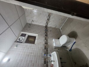 Attached Bathroom in 2 BHK Apartment at Signature The Serenas, Sohna Sector 36 – for Rent