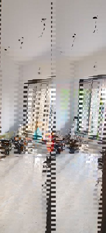 2 BHK 545 Sq.Ft. Apartment in Gowda Palash