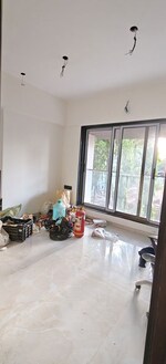 2 BHK 545 Sq.Ft. Apartment in Gowda Palash
