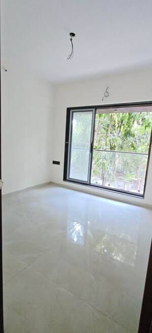 Room in 2 BHK Apartment at Gowda Palash, Malad West – for Sale