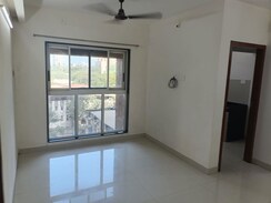 2 BHK + Extra Room Apartment For Rent in Dadar East