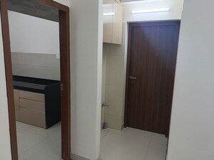 Room in 2 BHK Apartment at Dadar East – for Rent