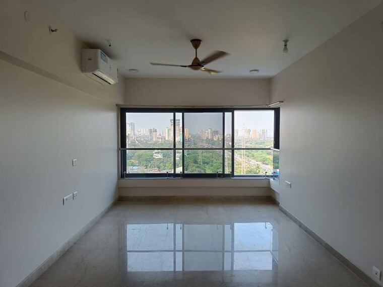 Room, godrej-platinum-mumbai 3 Bedroom 1300 Sq.Ft. Apartment In Vikhroli East Mumbai 10320556
