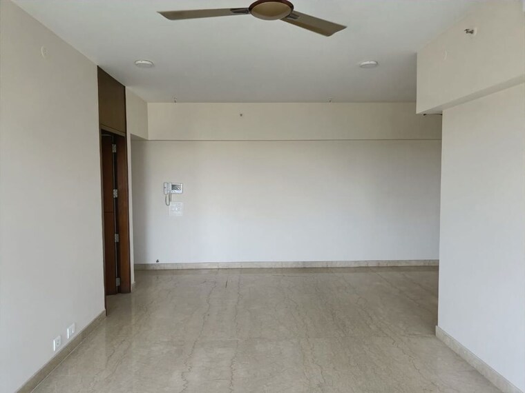 Room, godrej-platinum-mumbai 3 Bedroom 1300 Sq.Ft. Apartment In Vikhroli East Mumbai 10320556
