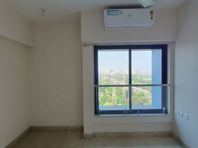 Room, godrej-platinum-mumbai 3 Bedroom 1300 Sq.Ft. Apartment In Vikhroli East Mumbai 10320556