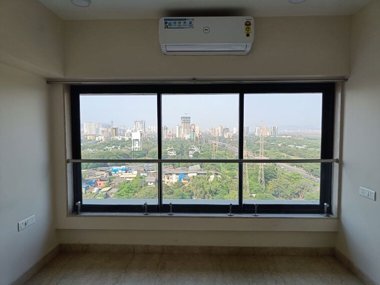 Room, godrej-platinum-mumbai 3 Bedroom 1300 Sq.Ft. Apartment In Vikhroli East Mumbai 10320556