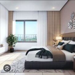 2 BHK Apartment For Sale in Lodha Sterling
