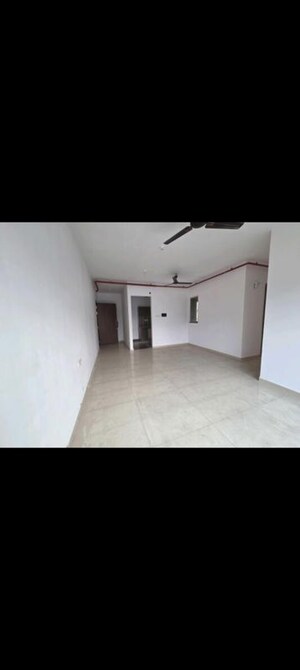 3 BHK Apartment For Sale in Kalpataru Parkcity Sunrise A, Kolshet Road