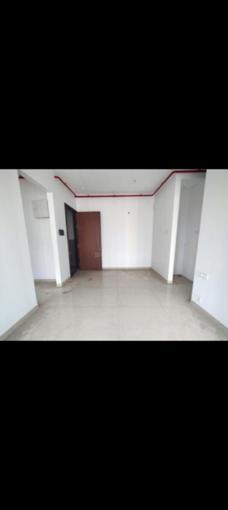 undefined, kalpataru-parkcity-sunrise-a 3 Bedroom 950 Sq.Ft. Apartment In Kolshet Road Thane 10320570