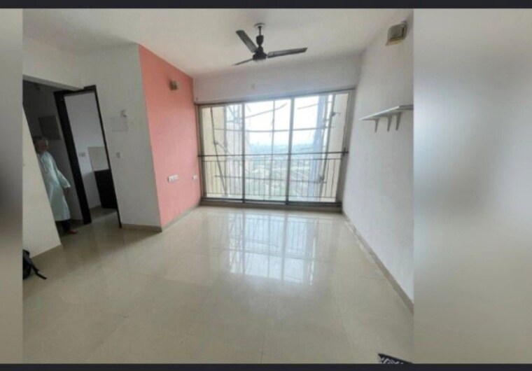 Room, lodha-amara 2 Bedroom 585 Sq.Ft. Apartment In Kolshet Road Thane 10320595
