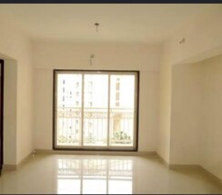 2 BHK Apartment For Sale in Lodha Amara