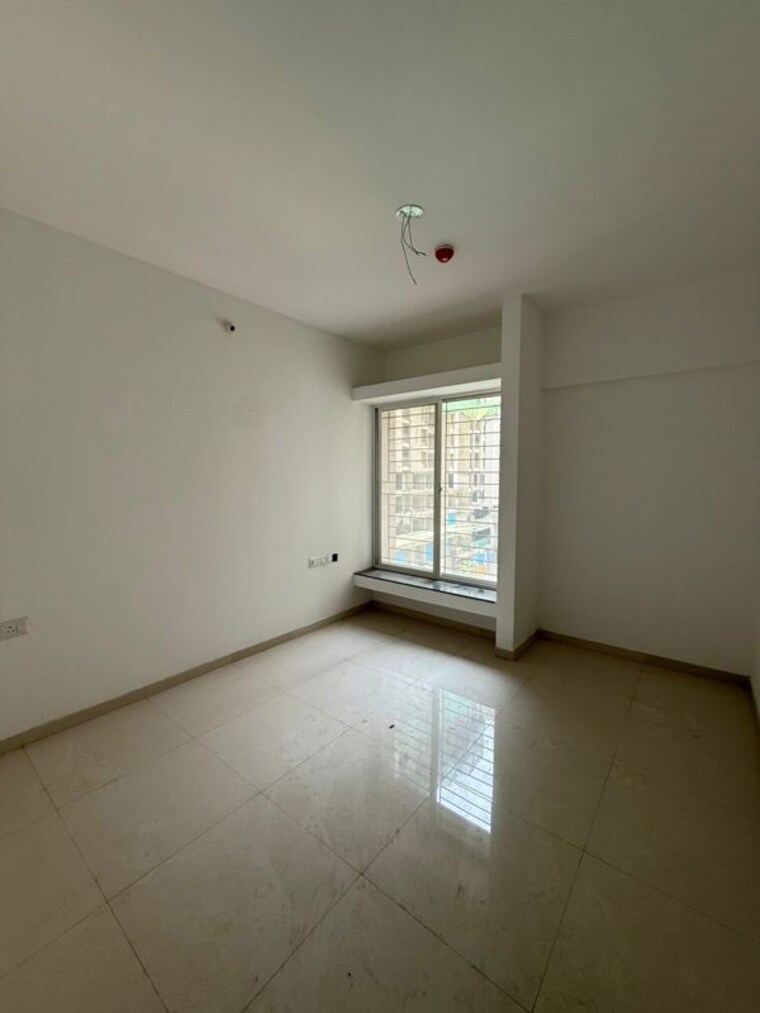 Room, krisala-41-cosmo 2 Bedroom 680 Sq.Ft. Apartment In Tathawade Pune 10320597
