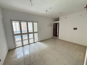 2 BHK Apartment For Rent in Krisala 41 Cosmo, Tathawade