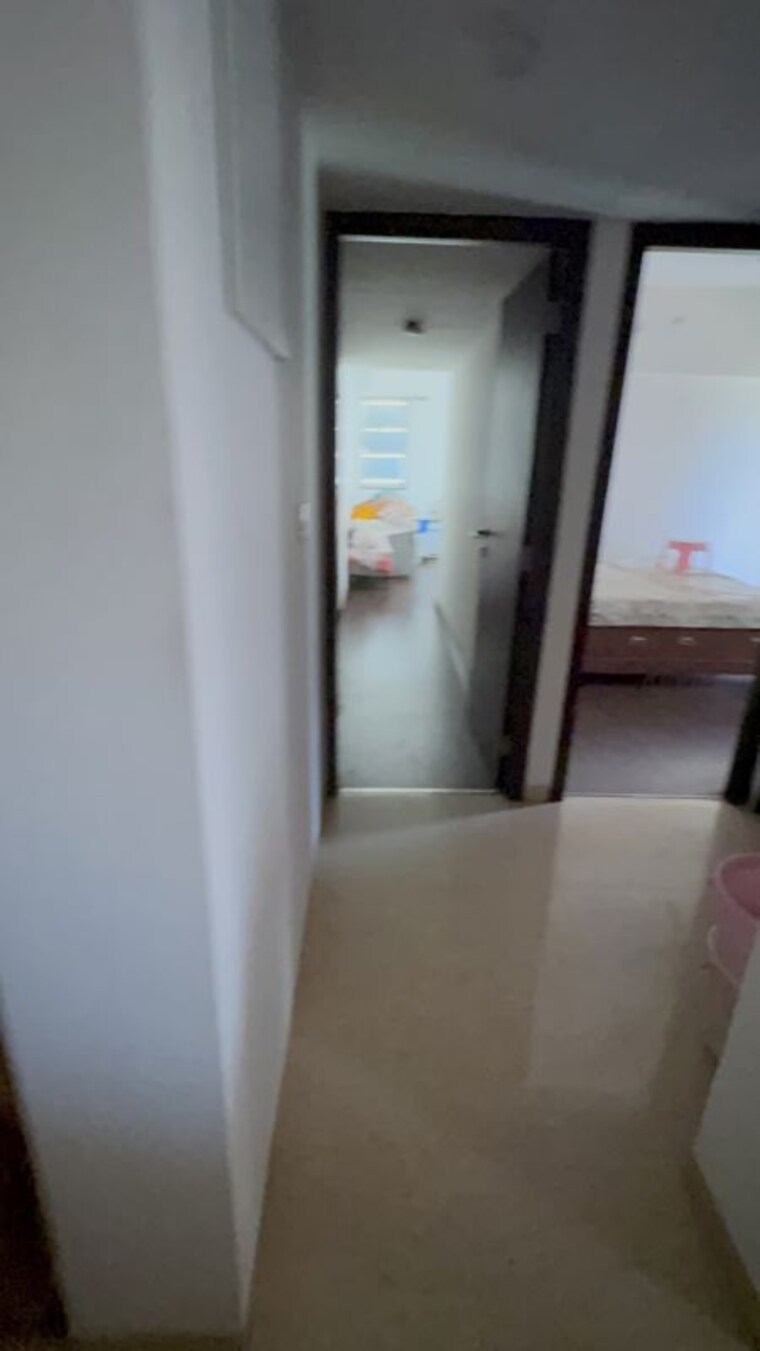 undefined, lodha-belmondo 2 Bedroom 1000 Sq.Ft. Apartment In Gahunje Pune 10320569