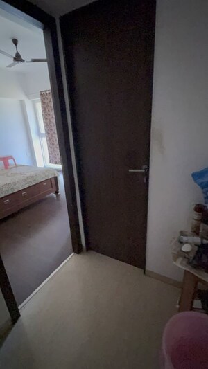 Furnished Amenities in 2 BHK Apartment at Lodha Belmondo, Gahunje – for Rent