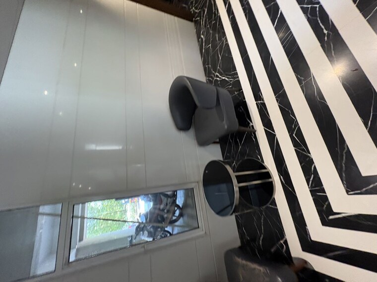 Kitchen, lodha-belmondo 2 Bedroom 1000 Sq.Ft. Apartment In Gahunje Pune 10320569