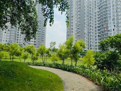 3 BHK Apartment For Sale in Devanahalli