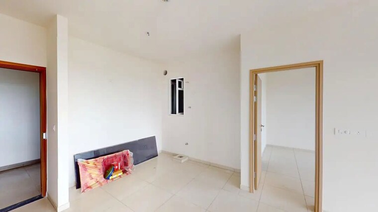 Room, devanahalli 3 Bedroom 1153 Sq.Ft. Apartment In Devanahalli Bangalore 10320599