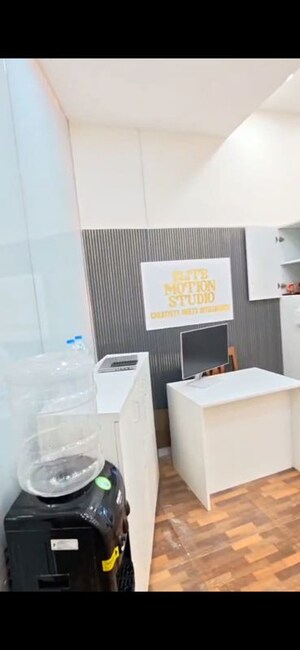 Team Area in  Shop at Phoenix East Court, Viman Nagar – for Rent