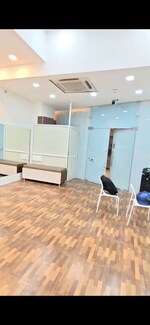1000 Sq.Ft. Retail Shop in Phoenix East Court