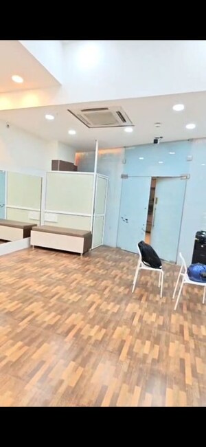  Shop For Rent in Phoenix East Court, Viman Nagar