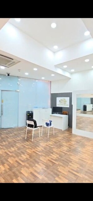 Team Area in  Shop at Phoenix East Court, Viman Nagar – for Rent