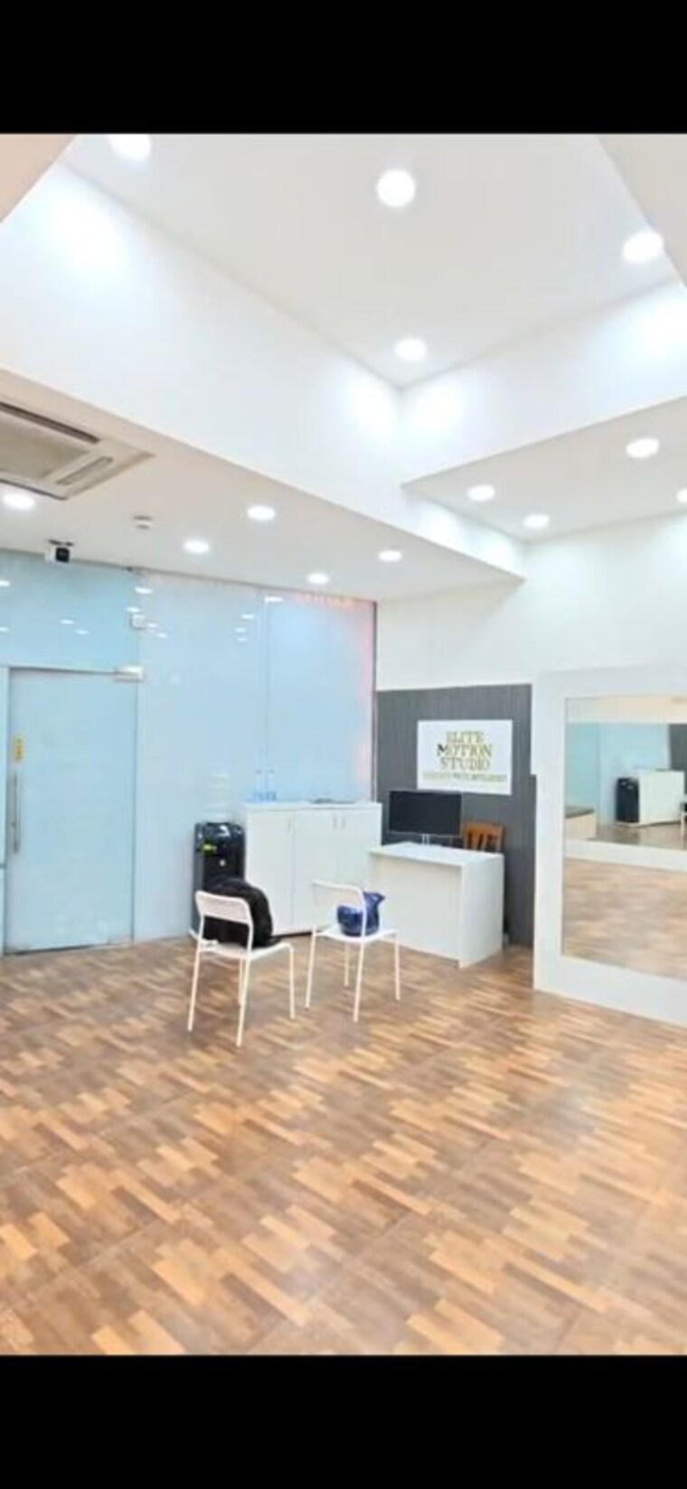 Team Area, phoenix-east-court Commercial Shop 1000 Sq.Ft. In Viman Nagar Pune 10320620